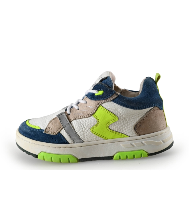 Muyters Sneaker