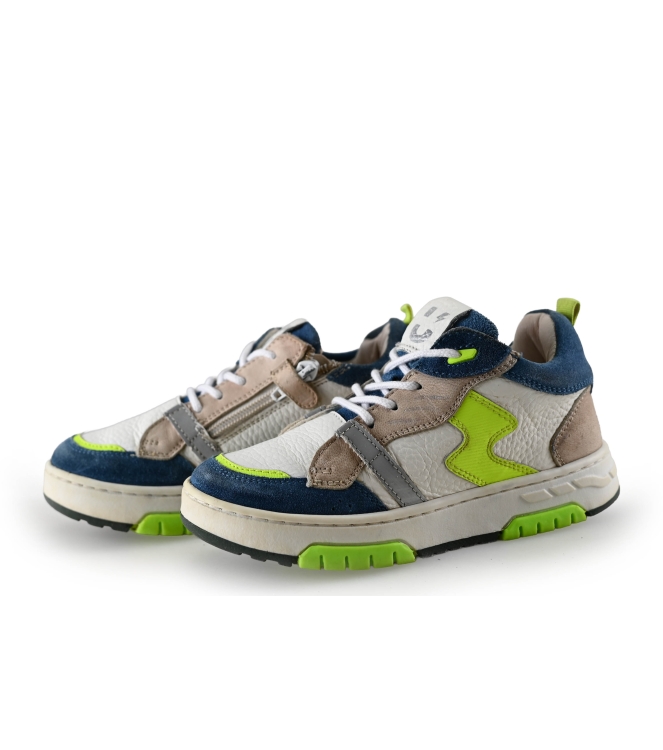 Muyters Sneaker