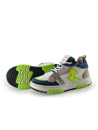 Muyters Sneaker