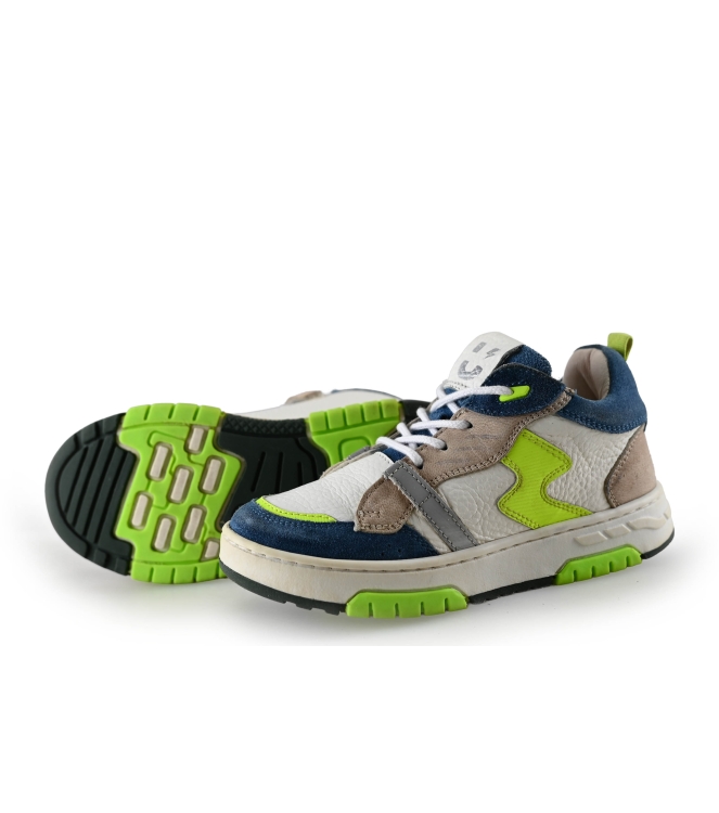 Muyters Sneaker