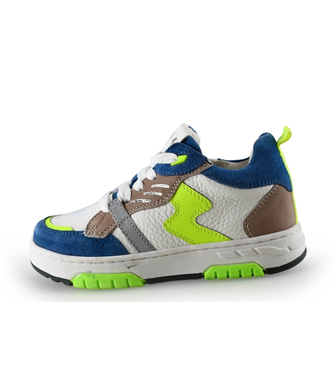 Muyters Sneaker