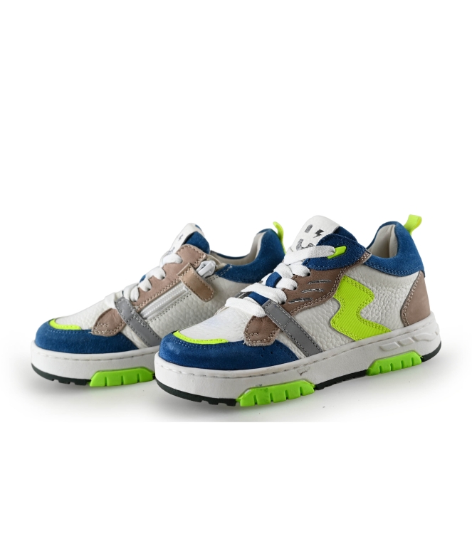 Muyters Sneaker