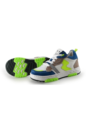 Muyters Sneaker