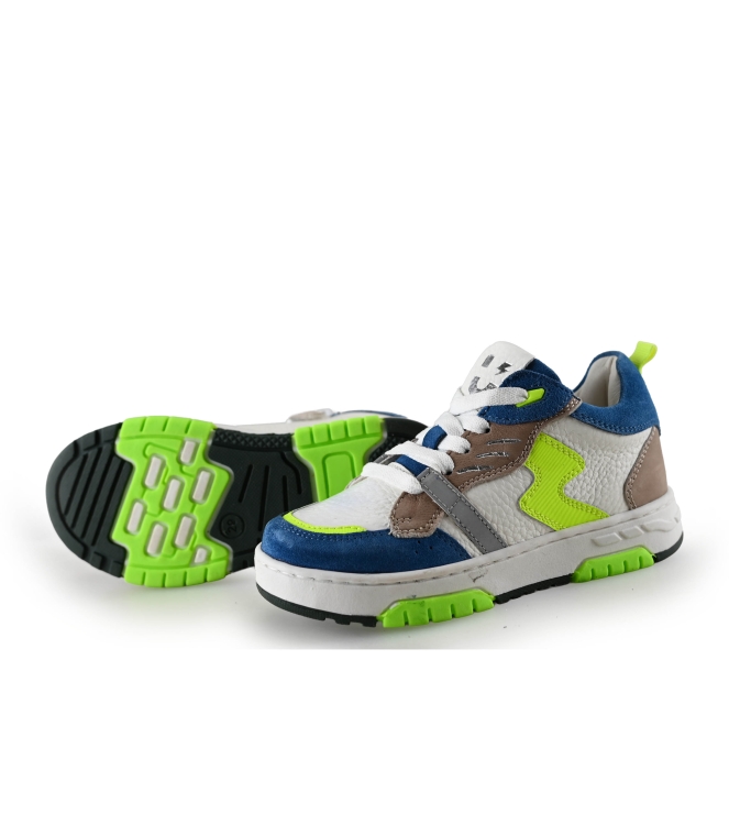 Muyters Sneaker