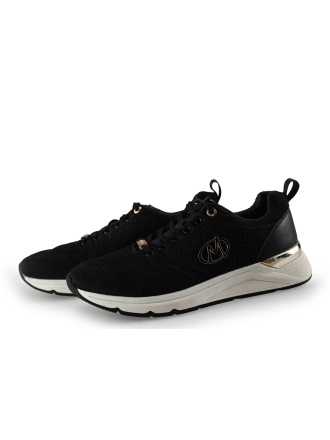 Mexx Sneaker