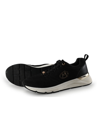 Mexx Sneaker