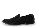 Manfield Loafers 