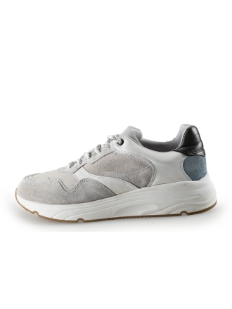 Hogan Sneaker