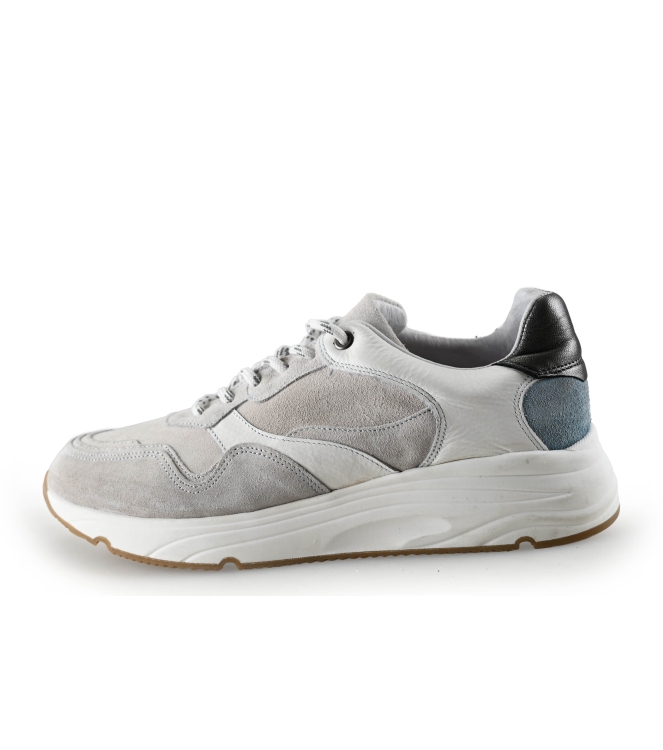 Hogan Sneaker
