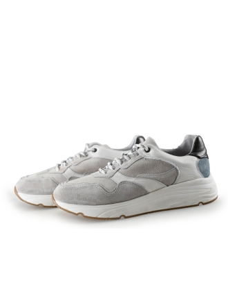 Hogan Sneaker