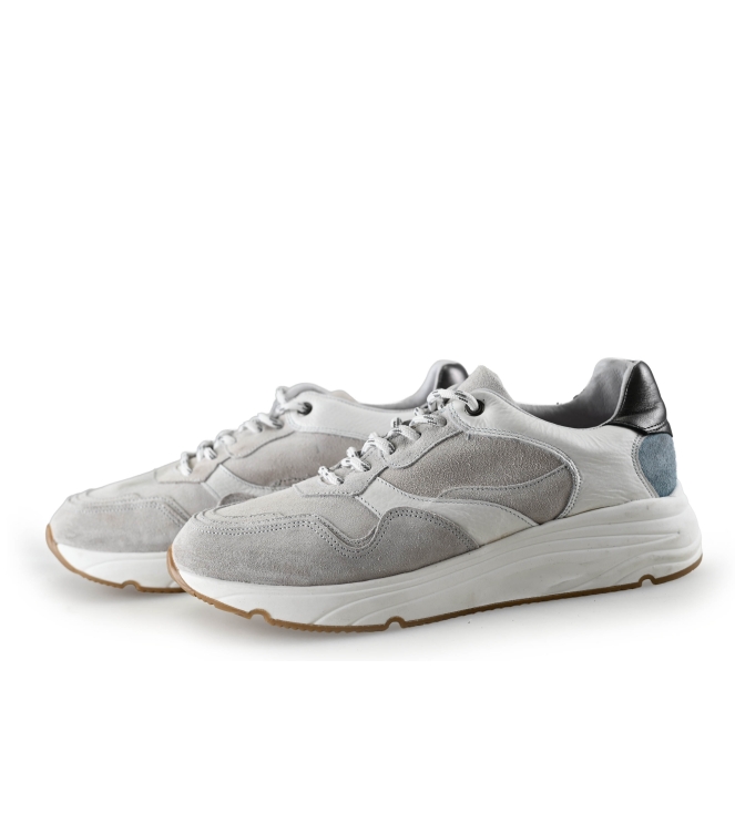 Hogan Sneaker