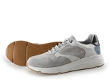 Manfield Sneaker