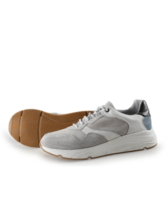Hogan Sneaker
