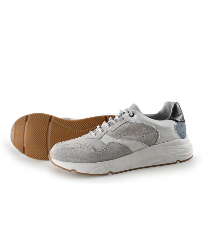 Hogan Sneaker