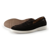 Manfield Loafers 