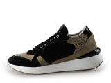 Manfield Sneaker