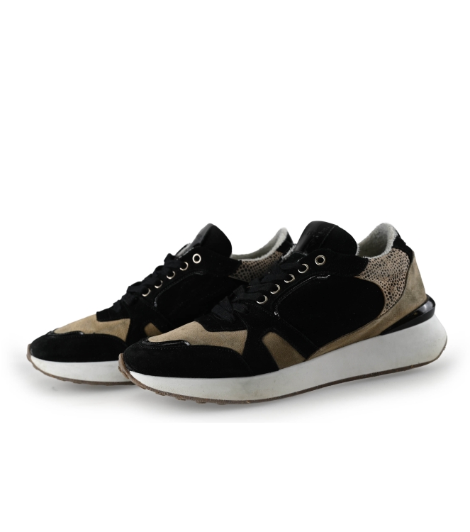 Manfield Sneaker