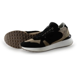 Manfield Sneaker