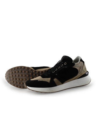 Manfield Sneaker