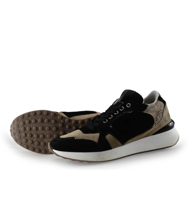 Manfield Sneaker