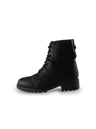 Manfield Schnürstiefel