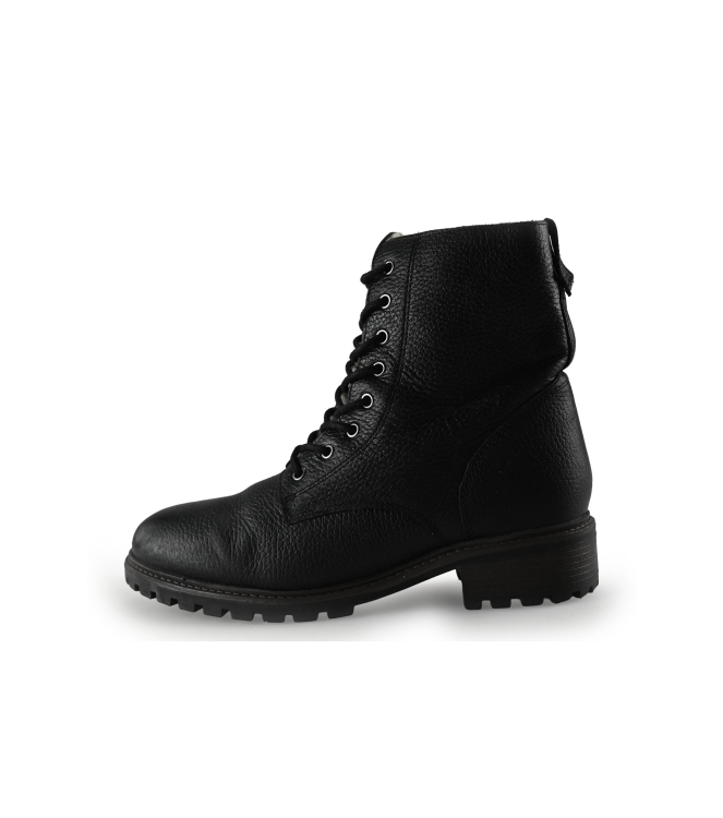 Manfield Schnürstiefel