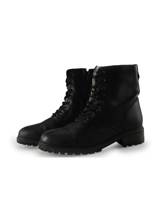 Manfield Schnürstiefel