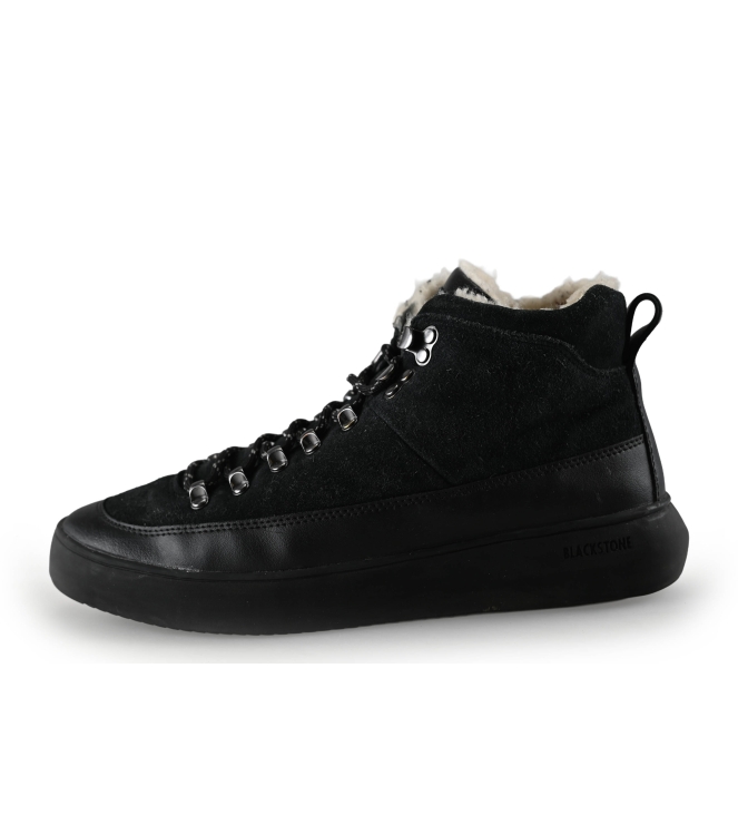 Blackstone Sneaker
