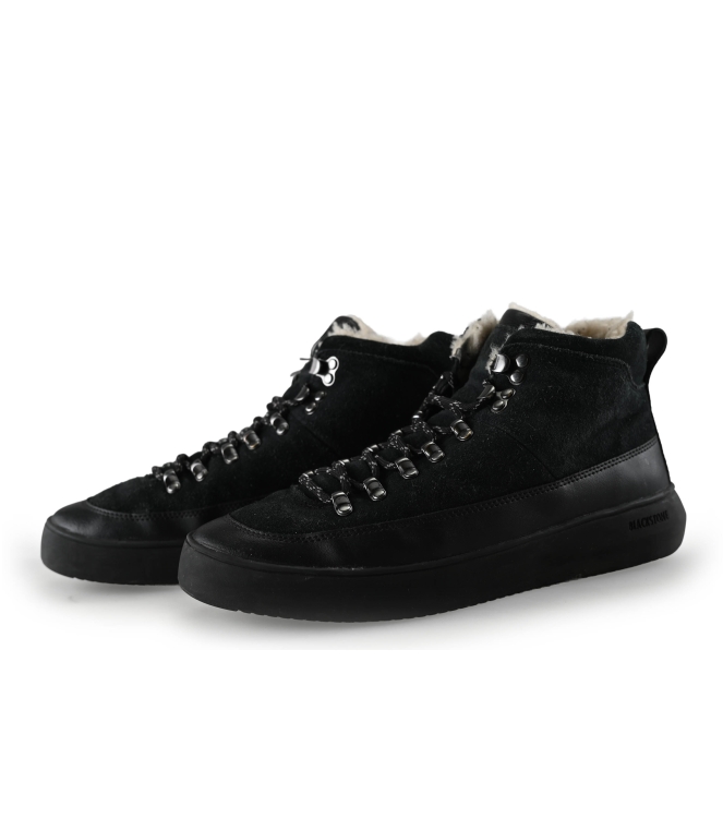 Blackstone Sneaker