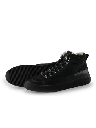 Blackstone Sneaker