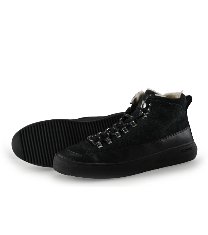 Blackstone Sneaker