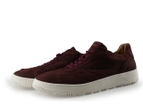 Manfield Sneaker