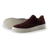 Manfield Sneaker