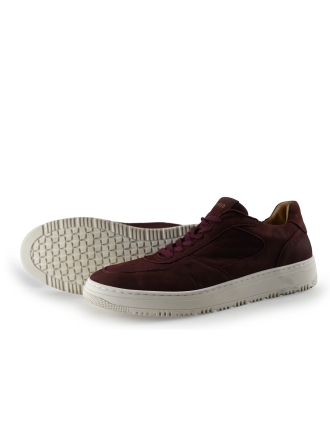 Manfield Sneaker
