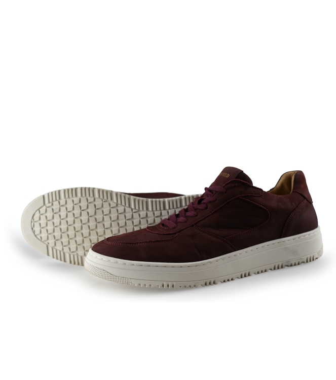 Manfield Sneaker