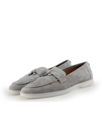 Desa Slip-ons