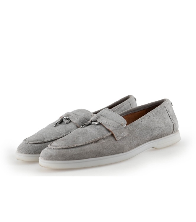 Desa Slip-ons