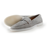 Desa Slip-ons