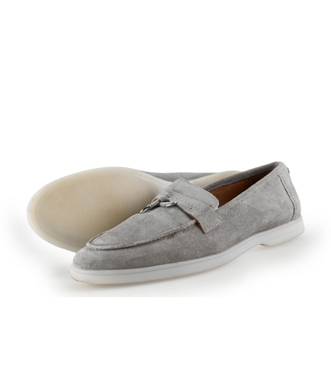Desa Slip-ons