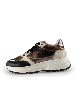 Manfield Sneaker