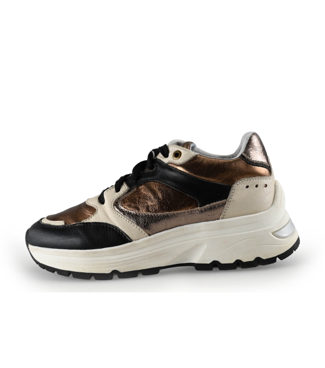 Manfield Sneaker