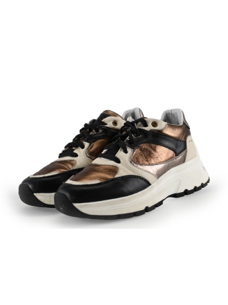 Manfield Sneaker