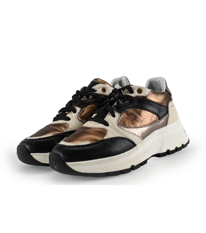 Manfield Sneaker
