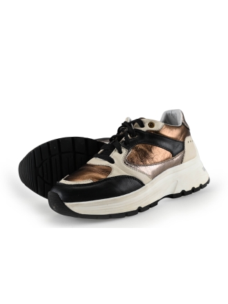 Manfield Sneaker