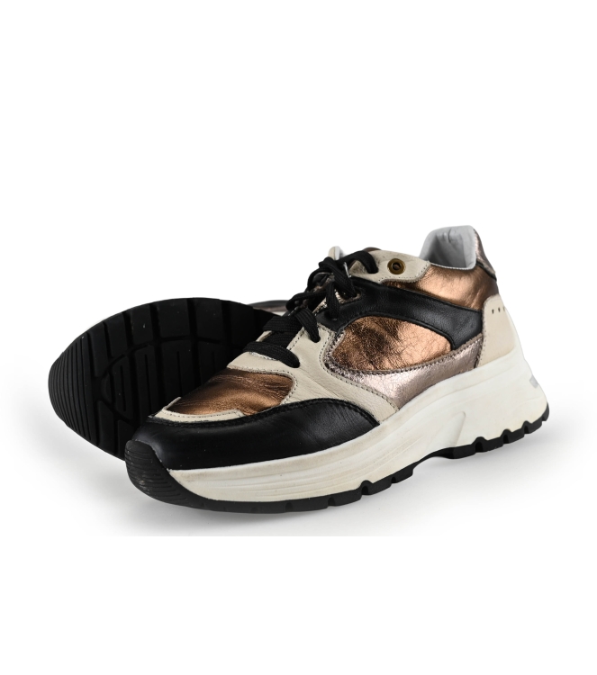 Manfield Sneaker
