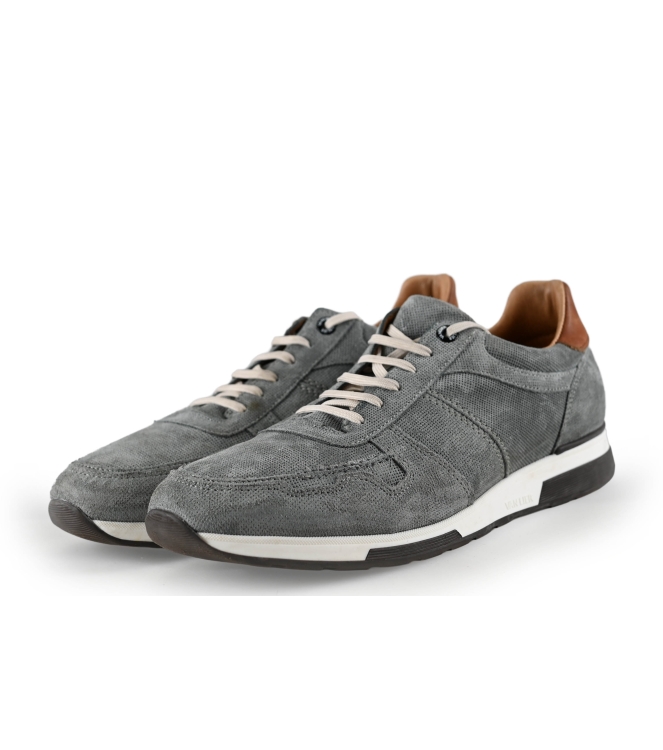 Van Lier Sneaker