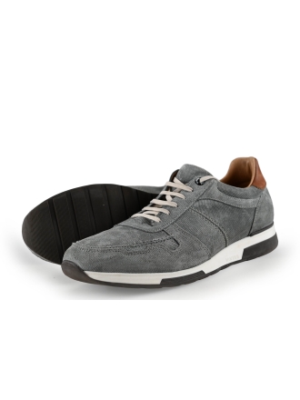 Van Lier Sneaker