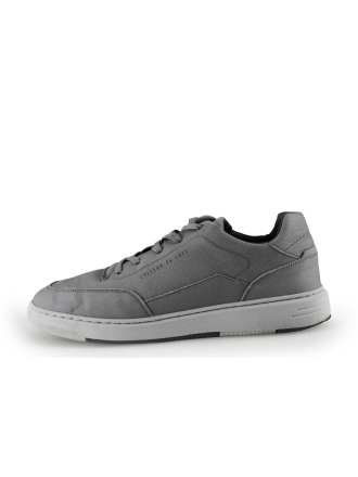 Cycleur de Luxe Sneaker