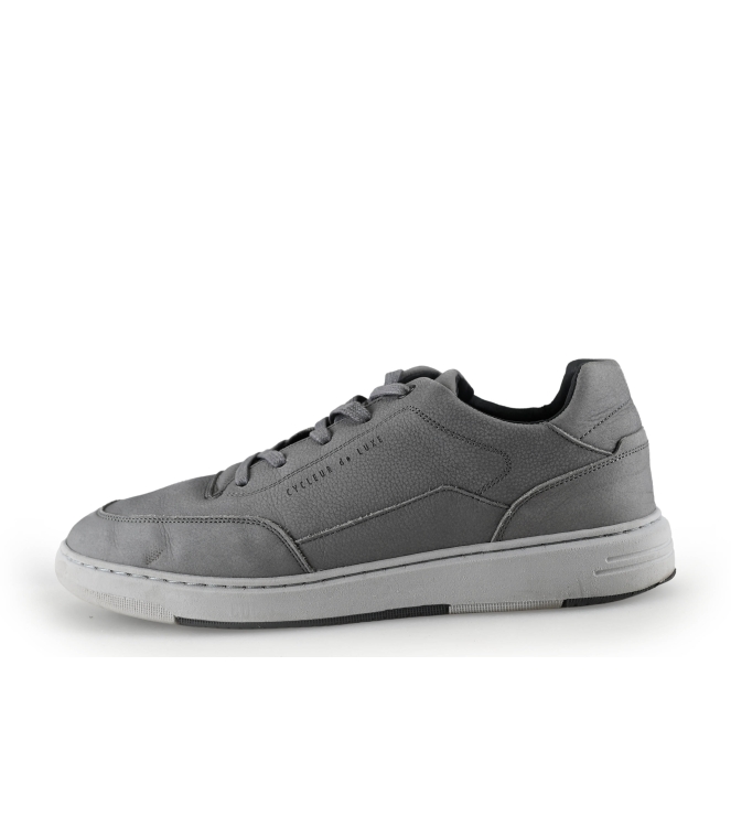 Cycleur de Luxe Sneaker
