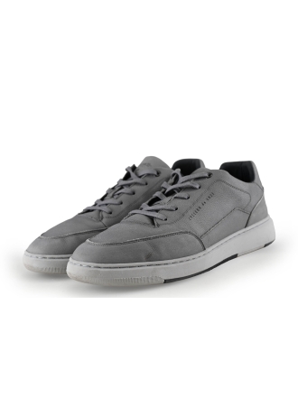 Cycleur de Luxe Sneaker